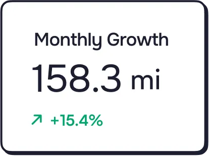 payment chart widget