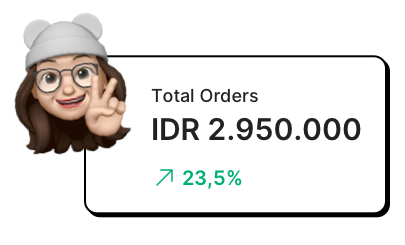Adam smith