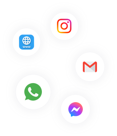 Integrations tools