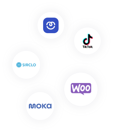Integrations tools